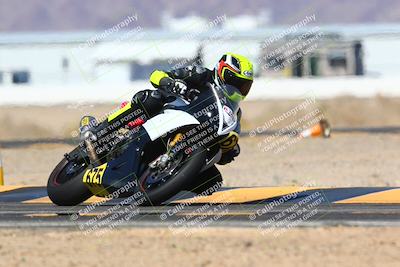 media/Mar-20-2025-Racers Edge (Thu) [[0731d8e3a1]]/2-B Group/Session 3 (Turn 4)/